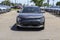 2023 Kia Niro EV Wave