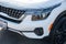 2023 Kia Seltos Nightfall