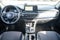 2023 Kia Seltos Nightfall