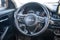 2023 Kia Seltos Nightfall