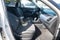 2023 Kia Seltos Nightfall