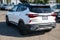 2023 Kia Seltos Nightfall