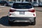 2023 Kia Seltos Nightfall