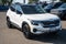 2023 Kia Seltos Nightfall