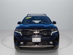 2023 Kia Sorento Plug-In Hybrid SX Prestige