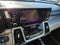2023 Kia Sorento Plug-In Hybrid SX Prestige
