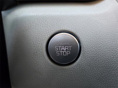 2023 Kia Sorento Plug-In Hybrid SX Prestige