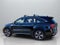 2023 Kia Sorento Plug-In Hybrid SX Prestige