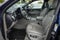 2022 Audi Q7 45 Premium Plus quattro