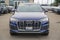 2022 Audi Q7 45 Premium Plus quattro