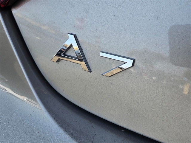 2017 Audi A7 3.0T Prestige quattro