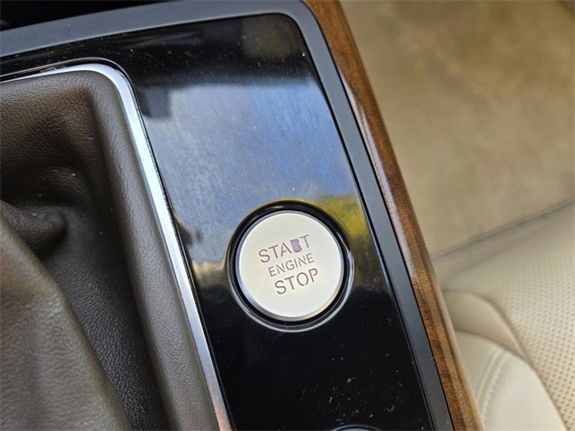 2017 Audi A7 3.0T Prestige quattro