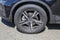 2023 Volvo XC40 B5 Core