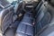 2023 Volvo XC40 B5 Core