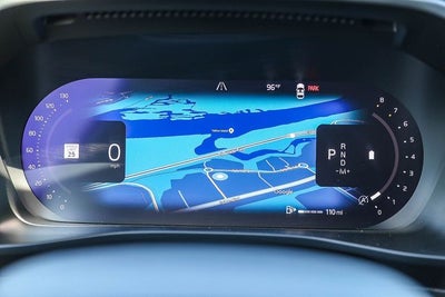 2023 Volvo XC40 B5 Core