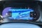 2023 Volvo XC40 B5 Core