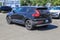 2023 Volvo XC40 B5 Core