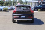 2023 Volvo XC40 B5 Core