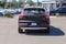 2023 Volvo XC40 B5 Core