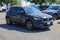 2023 Volvo XC40 B5 Core