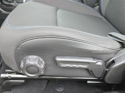 2022 Jeep Wrangler Unlimited Rubicon 4xe