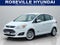 2015 Ford C-Max Energi SEL