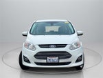 2015 Ford C-Max Energi SEL