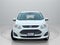 2015 Ford C-Max Energi SEL