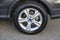 2015 Ford Escape S