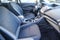 2015 Ford Escape S