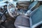2015 Ford Escape S