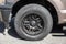 2018 Ford F-150 XL Super Crew