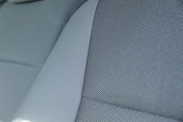 2018 Ford F-150 XL Super Crew