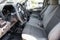 2018 Ford F-150 XL Super Crew