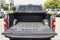 2018 Ford F-150 XL Super Crew