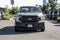 2018 Ford F-150 XL Super Crew