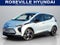 2023 Chevrolet Bolt EV 2LT