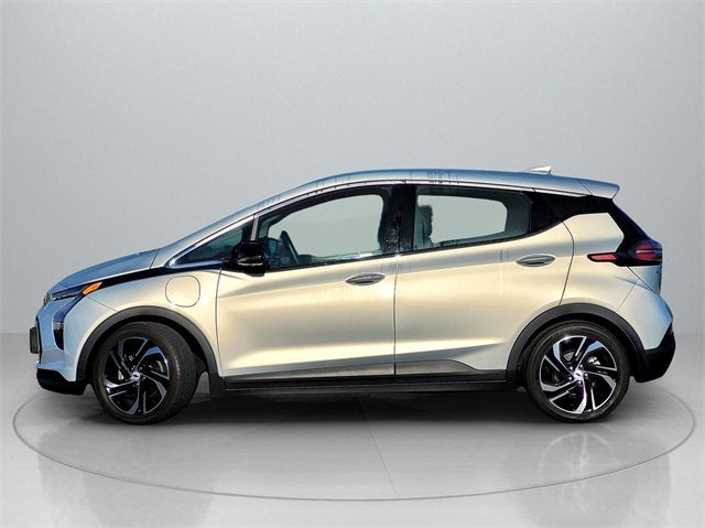 2023 Chevrolet Bolt EV 2LT