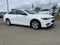 2017 Chevrolet Malibu LS 1LS