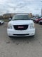 2010 GMC Yukon SLT