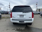 2010 GMC Yukon SLT