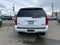 2010 GMC Yukon SLT