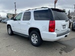 2010 GMC Yukon SLT