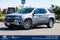2021 Chevrolet Traverse LT 1LT