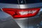 2021 Chevrolet Traverse LT 1LT