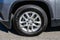 2021 Chevrolet Traverse LT 1LT