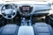 2021 Chevrolet Traverse LT 1LT