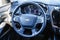 2021 Chevrolet Traverse LT 1LT