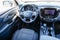 2021 Chevrolet Traverse LT 1LT