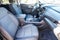 2021 Chevrolet Traverse LT 1LT